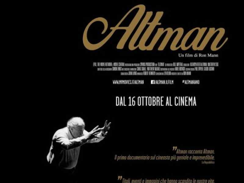ALTMAN