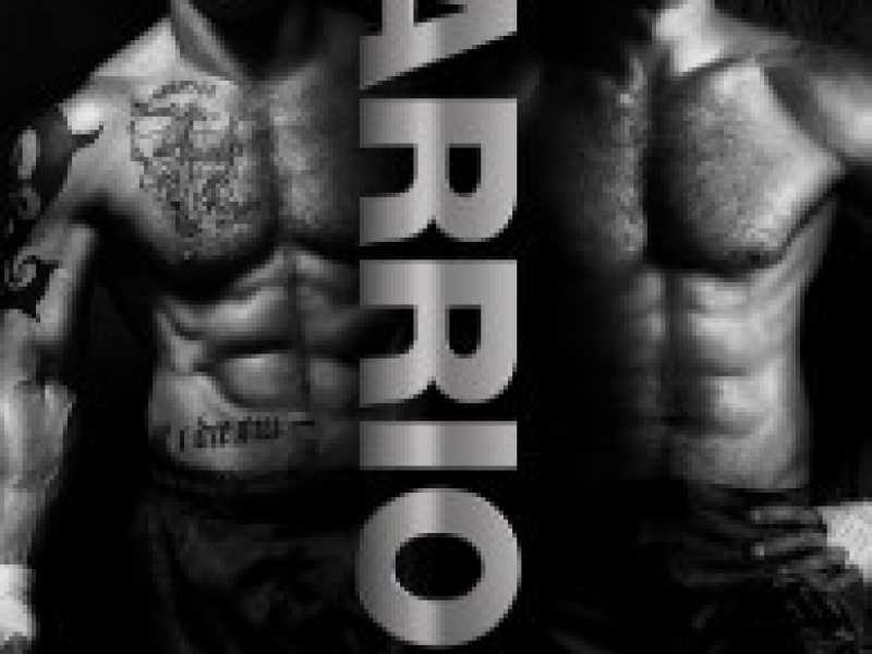 WARRIOR