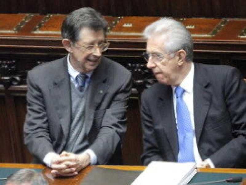 Taglio dunque sono