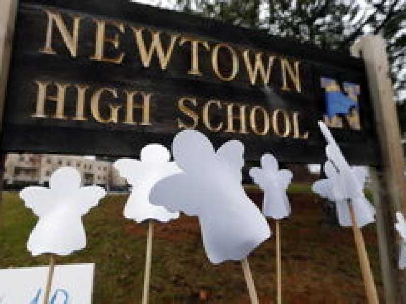 A Newtown