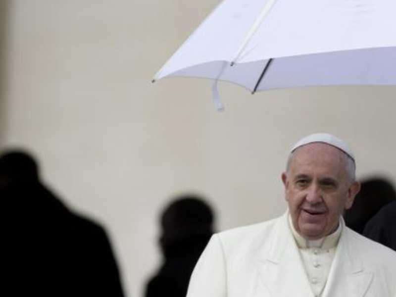 Politica e “furbizia cristiana”