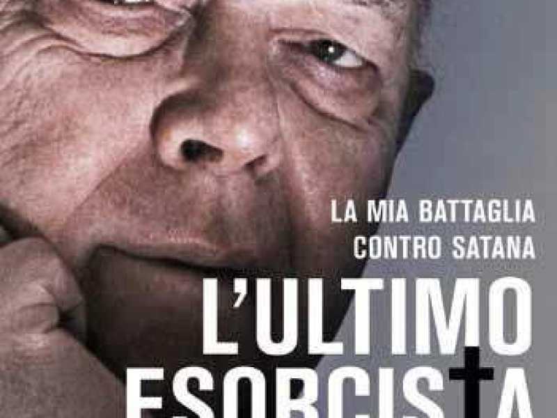 Il Satana dimenticato