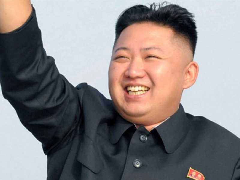 Il leader nordcoreano frega ancora l’occidente. Obama che fa?