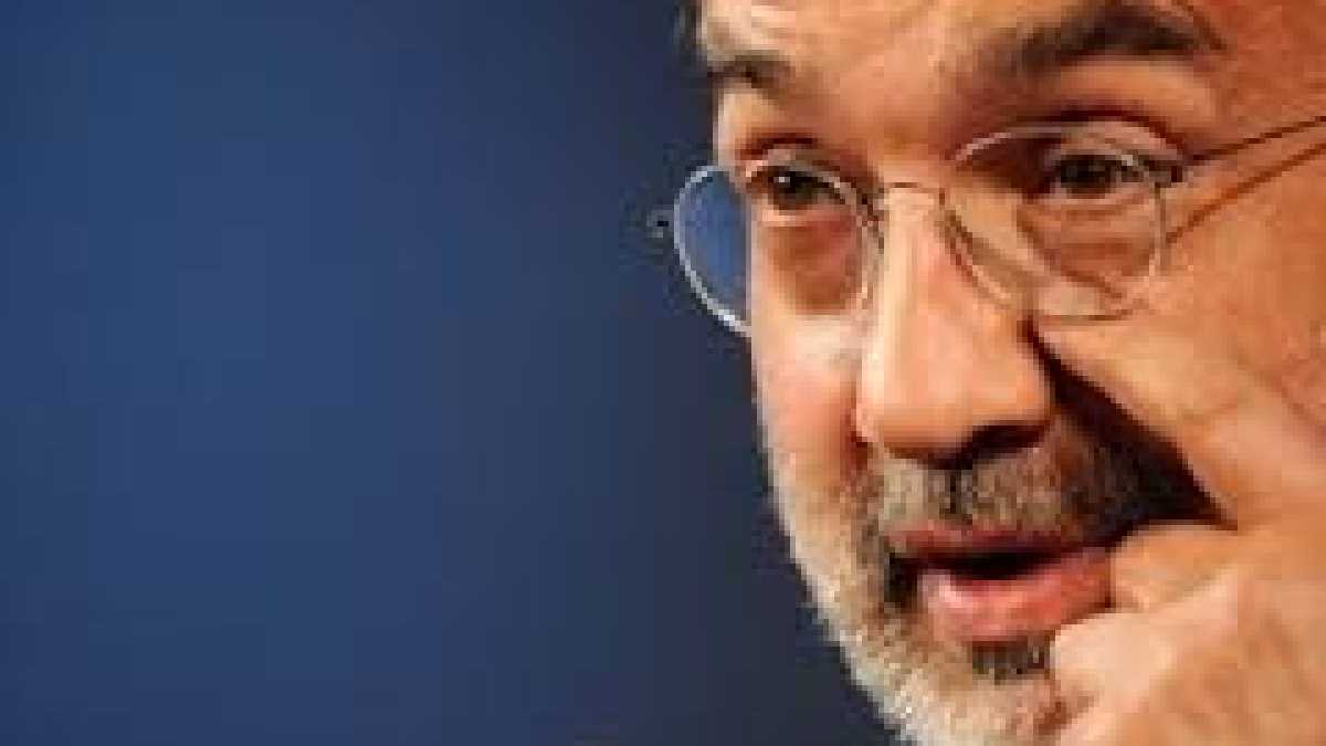 Immagine di “Lascia l’Italia” è quel che i mercati dicono a Marchionne