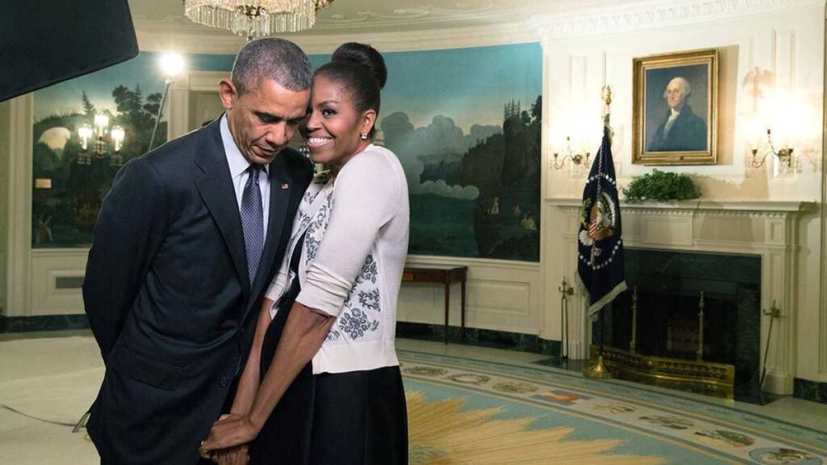Immagine di Gli investimenti europei in Asia e la ripresa che rallenta: la "sveglia" per Obama
