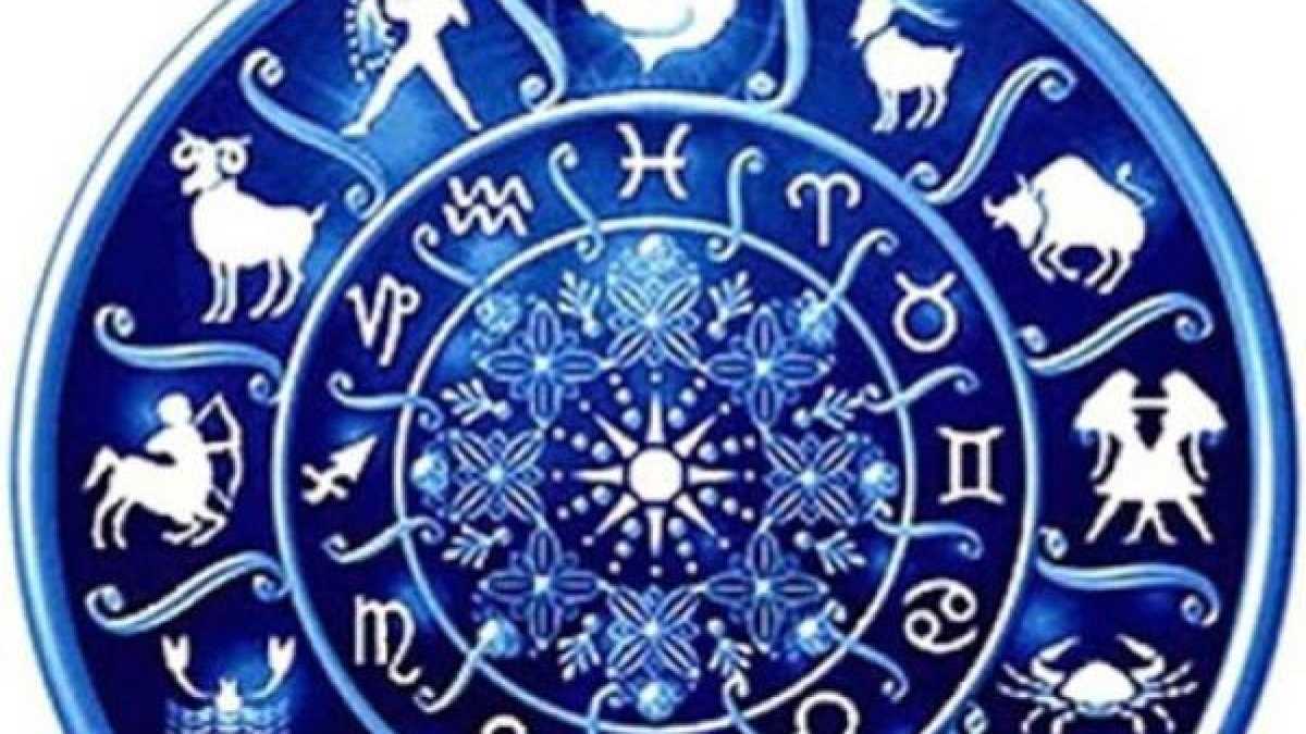 Immagine di Il Leone tornerà comunista, il Cancro scoprirà le meraviglie dei cantieri