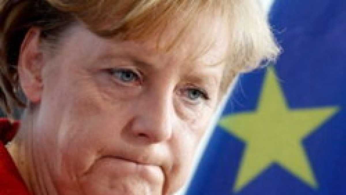 Immagine di L’Agenda Merkel per riformare alla tedesca il mercato Ue del lavoro