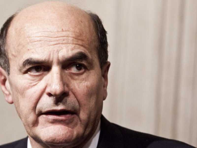 Quante sono le truppe di Bersani? I numeri dicono che l’opzione “voto” esiste