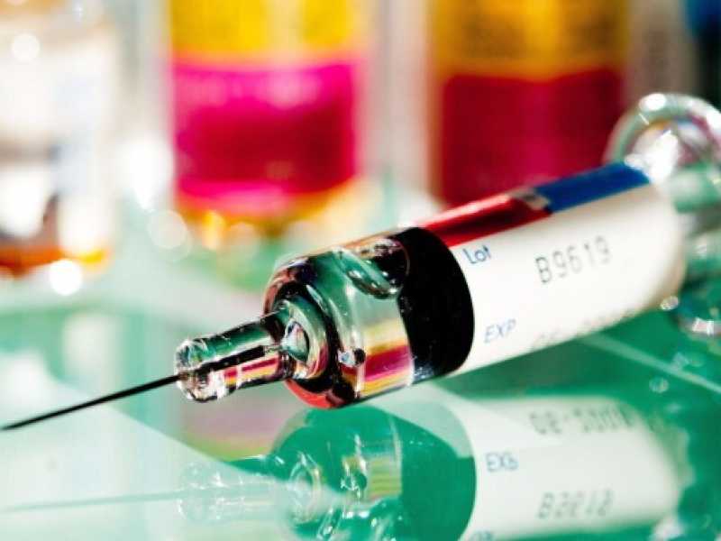 Un'ostetrica ha contratto il morbillo a Senigallia: non era vaccinata