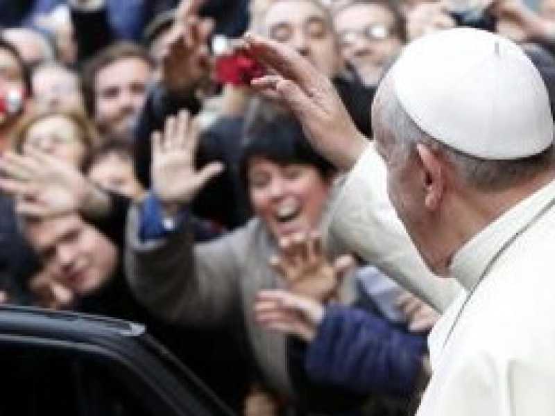 Sarà l’anno del ritorno al cuore, ma la tenerezza la terrei a bada