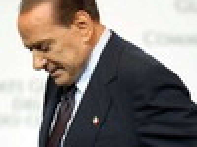 Basta mugugni nel Pdl. Mantenete le promesse