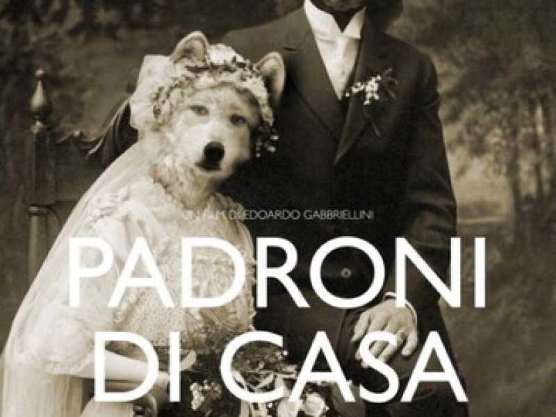 PADRONI DI CASA