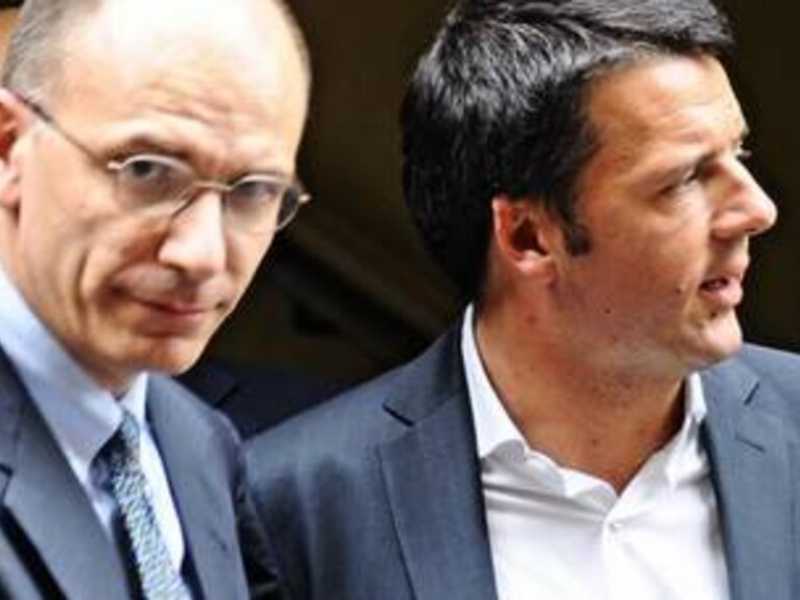 Effetto “Renzbollah”