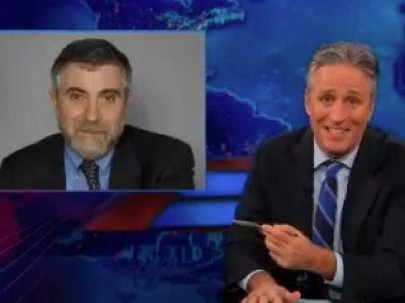 Quella moneta da un trilione che ha stordito i liberal