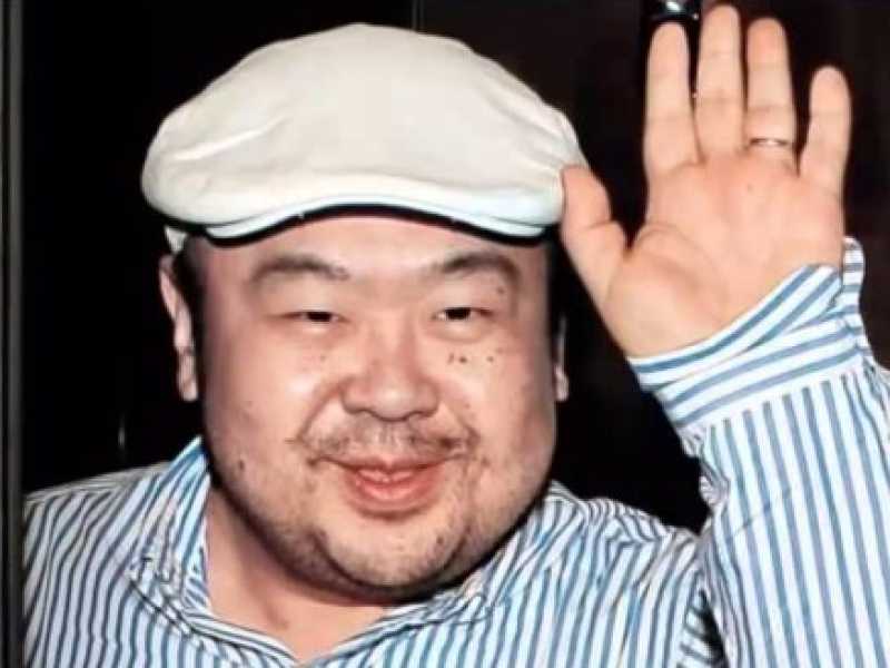 Perché è stato assassinato Kim Jong-nam