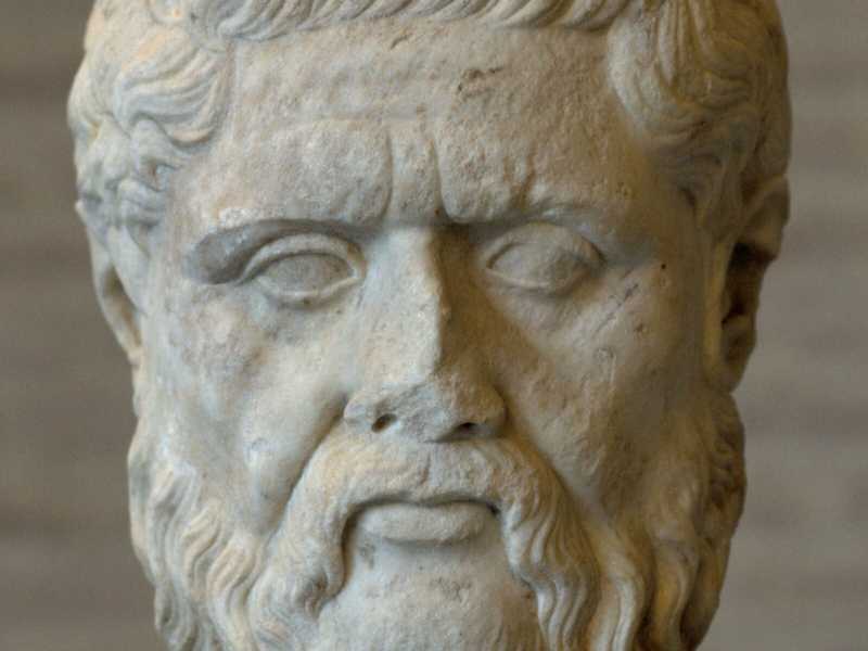 Cosa resterà della Grecia? Un tuffo dove l’acqua è più blu. Ma occhio agli oracoli, e rileggetevi K. Lorenz