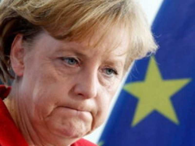 L’Agenda Merkel per riformare alla tedesca il mercato Ue del lavoro