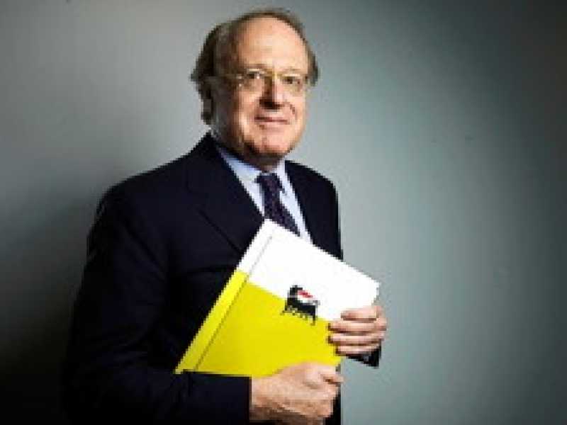 I consigli di Scaroni al governo per un’Italia libera da divieti retrogradi