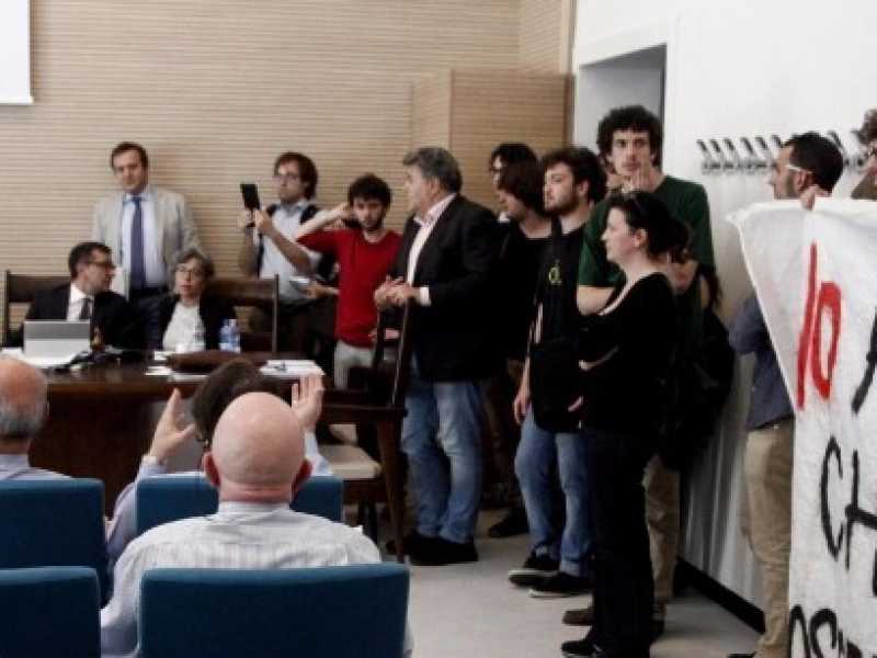 Foto LaPresse