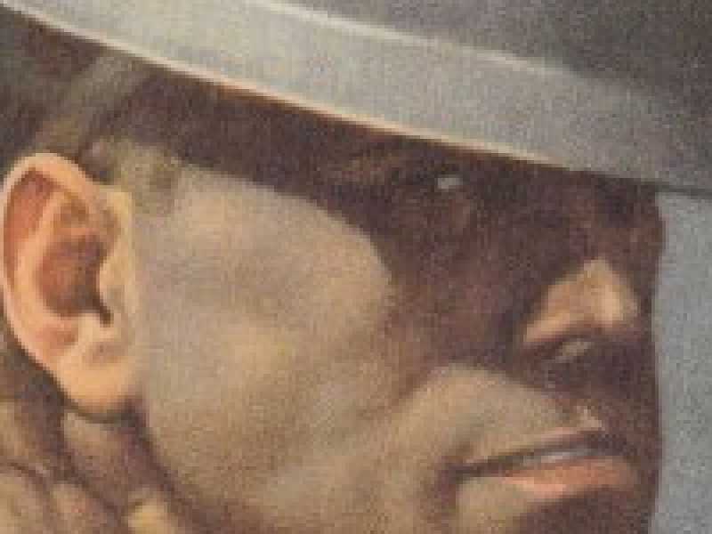 Il grande fratello siamo noi