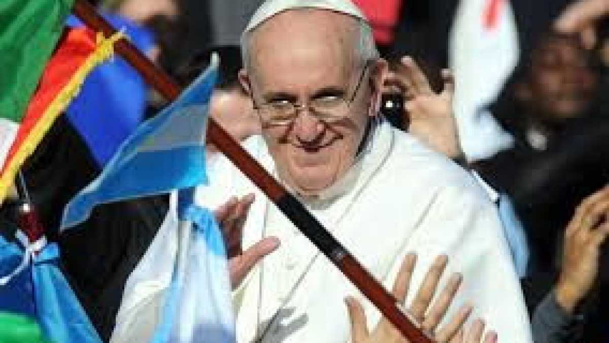 Immagine di Fino a un certo Ior
