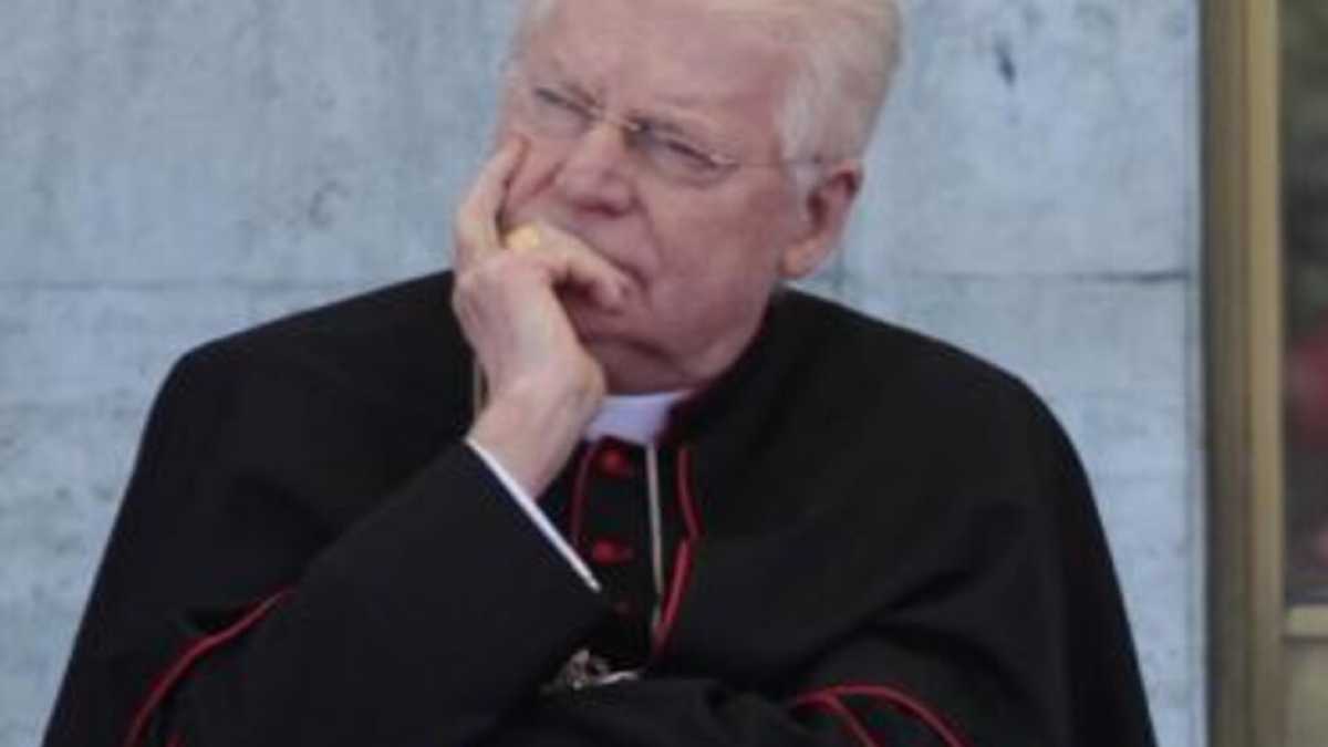 Immagine di Nomine e lettere dicono che c’è un problemaccio tra l’arcivescovo e Cl