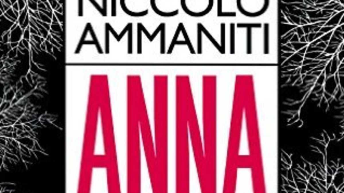 Immagine di Anna