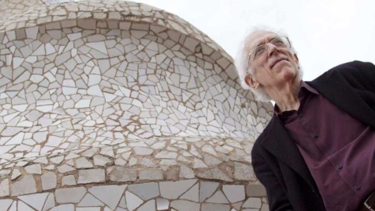 Immagine di Un grazie molto occidentale a Todorov, parigino fantastico