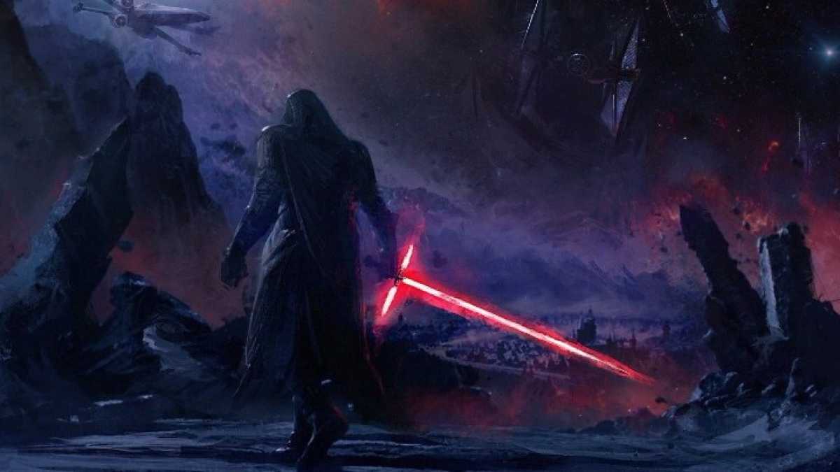 Immagine di Terrore a Manhattan, la bolla dei bitcoin e la vigilia di Star Wars. Di cosa parlare stasera a cena