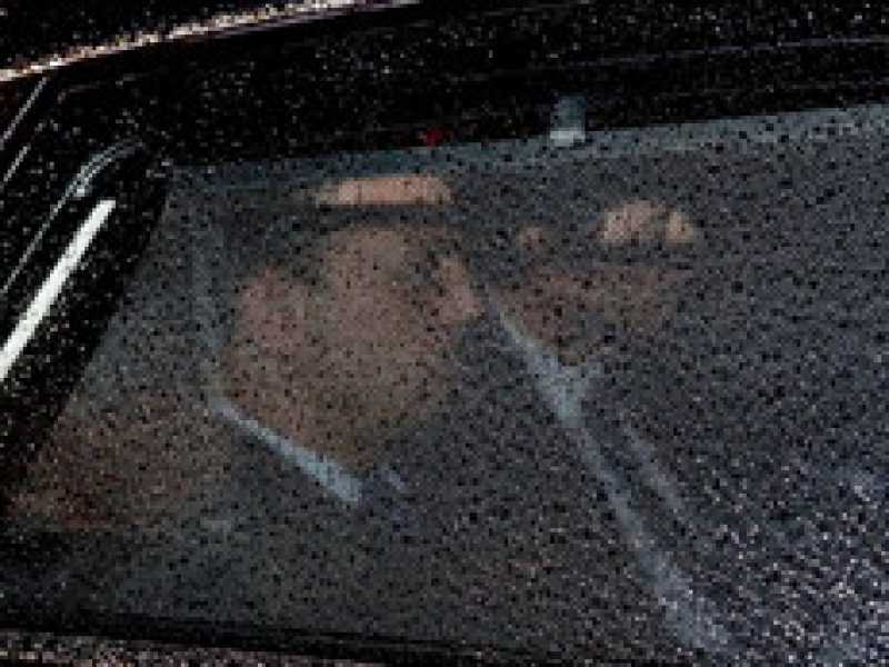 Il Cav. apre le gabbie del Pdl, falchi e colombe volano ognuno per sé