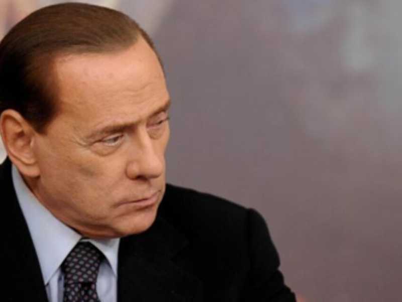 Scissione e liberazione. Che c’è dietro la rottura dentro il Pdl (se ci sarà)
