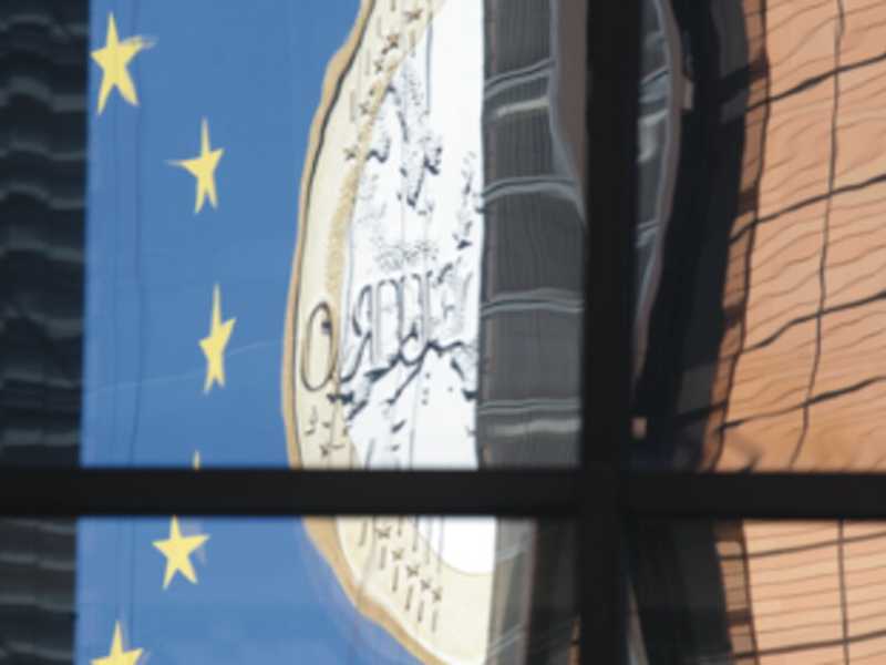 Lo sviluppo langue, ecco servita la via giuridica per riformare l’Europa