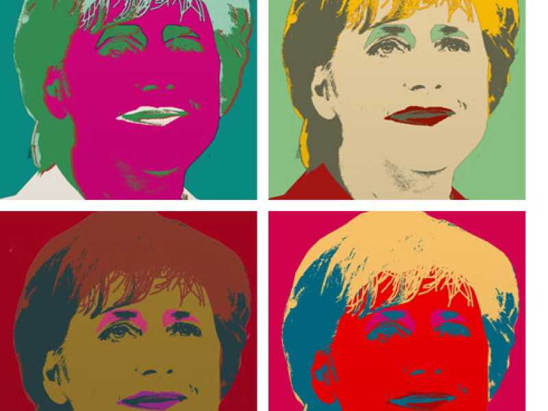 Le ragioni di Angela