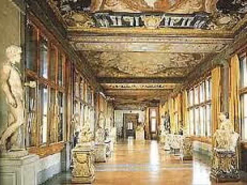 Carcere per Madonne