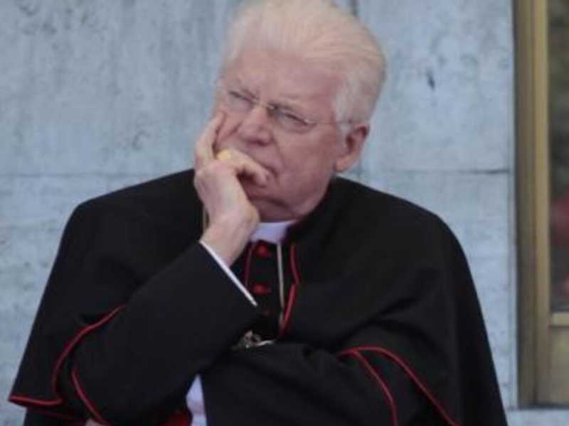 Nomine e lettere dicono che c’è un problemaccio tra l’arcivescovo e Cl