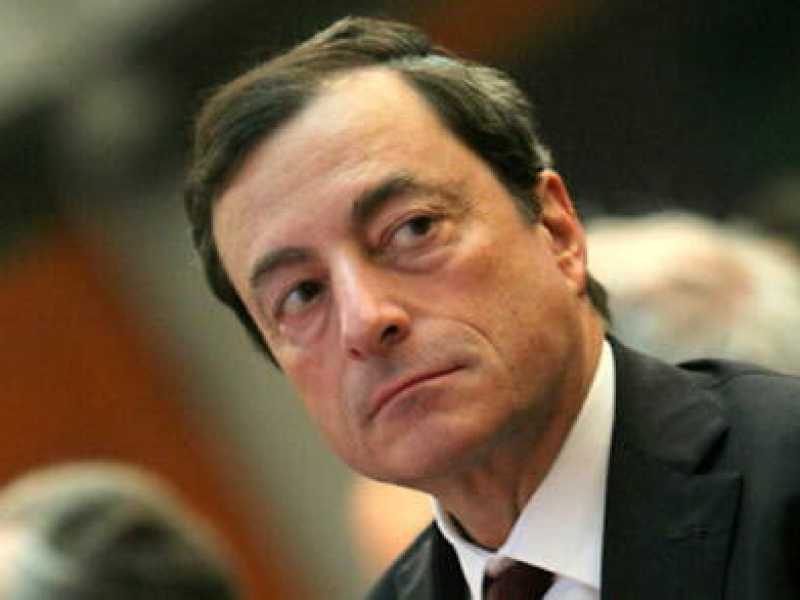 Perché ora Draghi deve scacciare dall’Eurozona tutti quei prezzi funerei