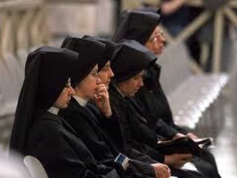 Altro che Vatileaks. Perché il vero problema del Vaticano sono le suore ribelli