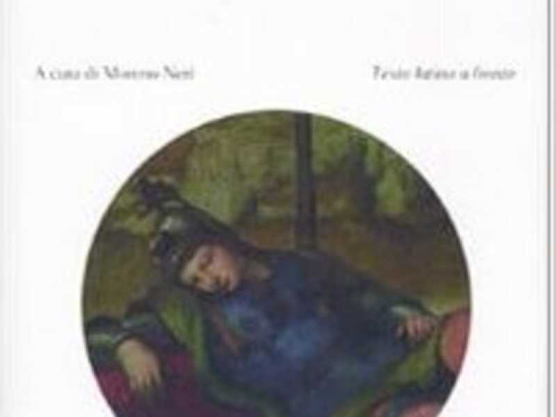 Commento al sogno di Scipione