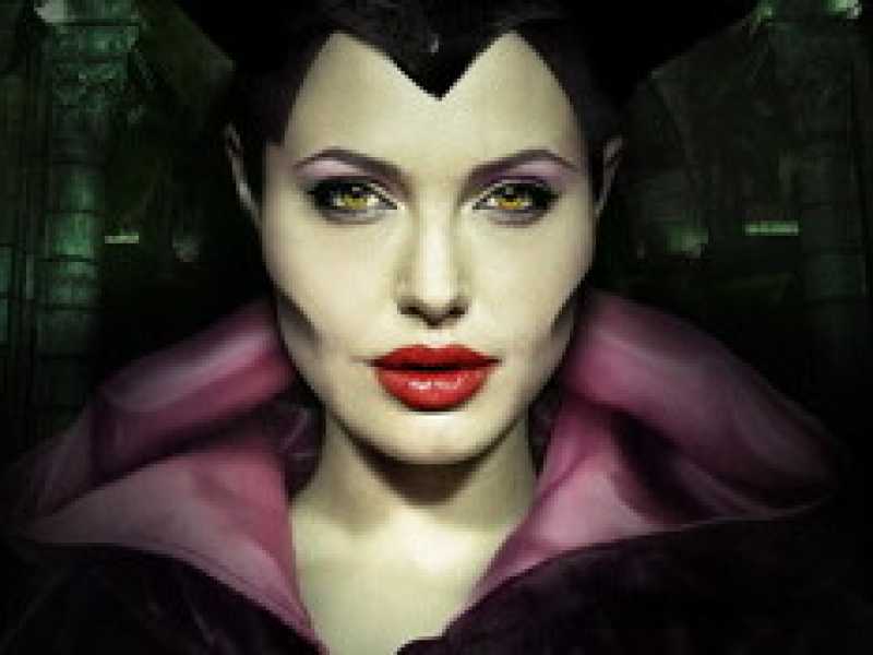 Buona Malefica