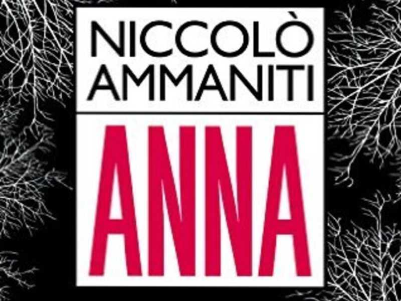 Anna