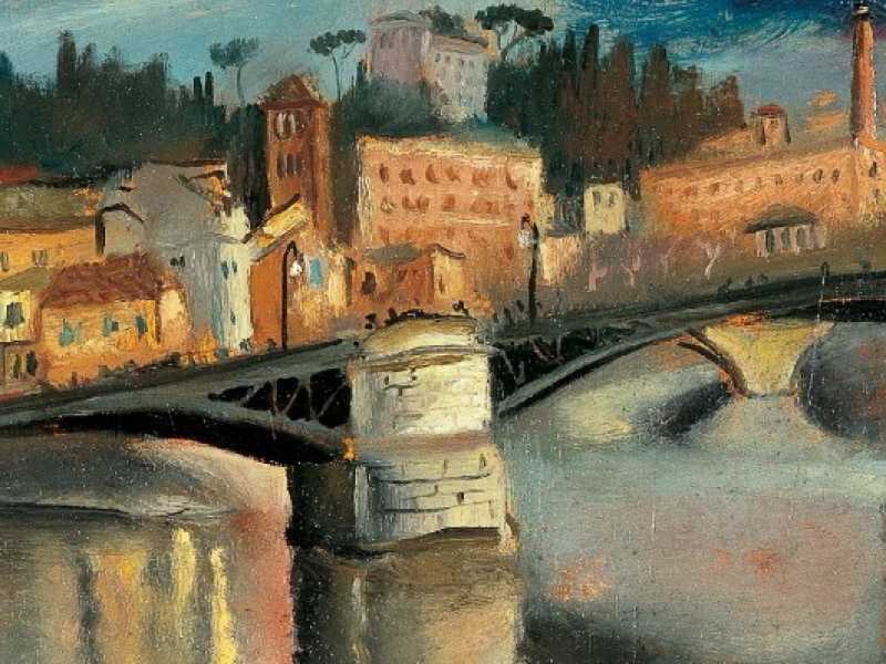 Sabato e domenica nel Foglio. Che cosa c'è nell'inserto culturale del fine settimana