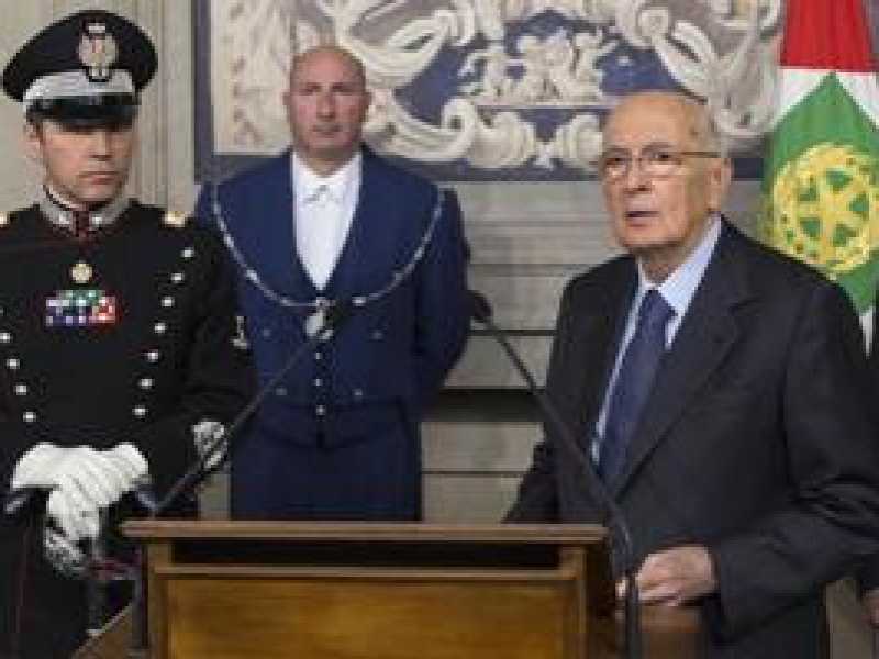 Nap 2.0, un capolavoro contro vanitosi e prepotenti
