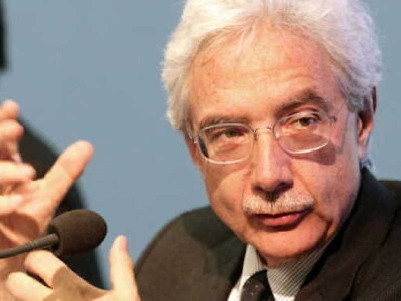 La verità della superbanca