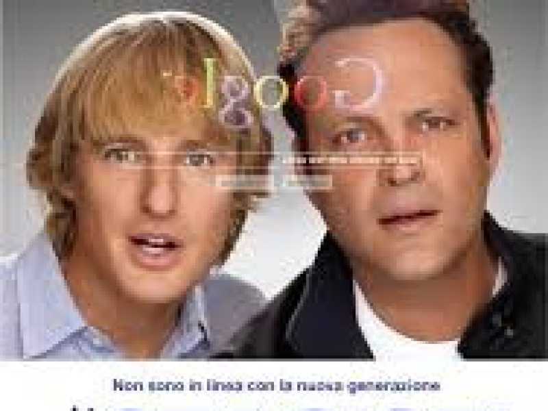 GLI STAGISTI