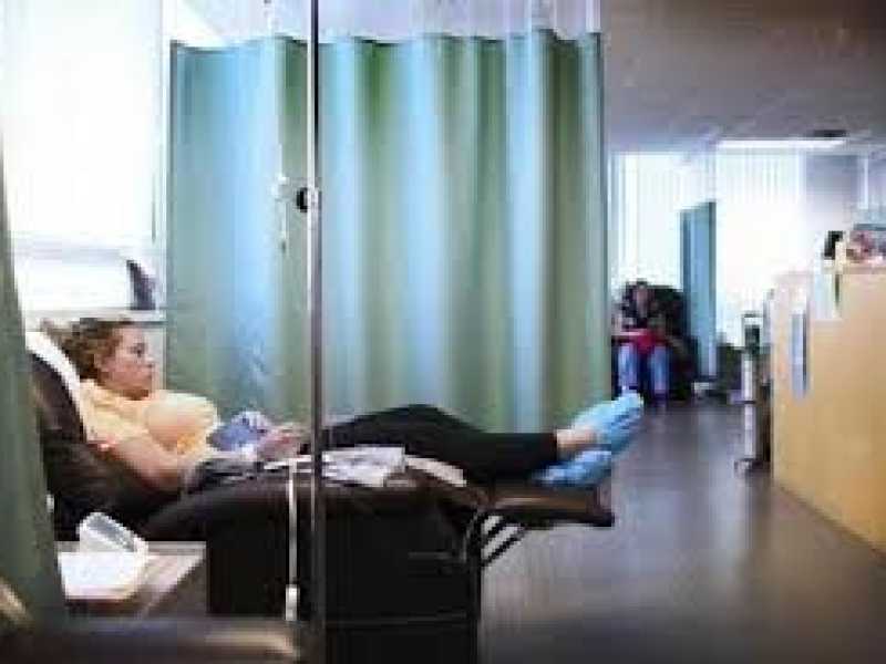 Nella guerra infinita sull’aborto scompare il bambino abortito