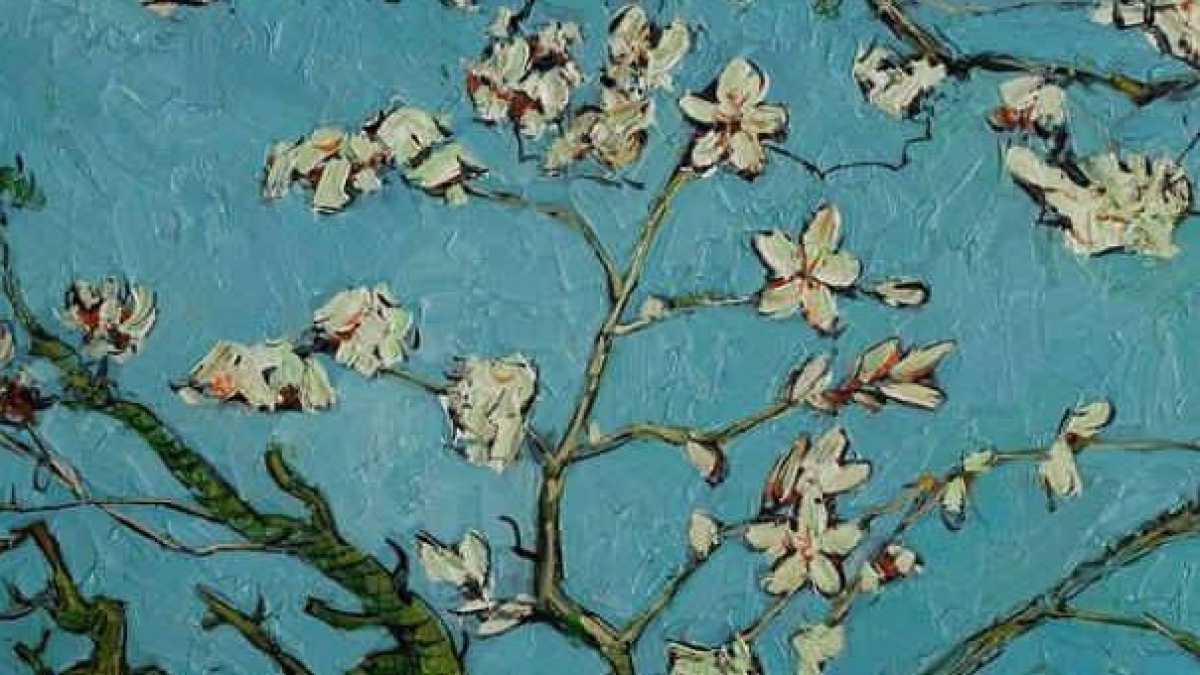 Immagine di Sabato e domenica nel Foglio. Che cosa c'è nell'inserto culturale del fine settimana