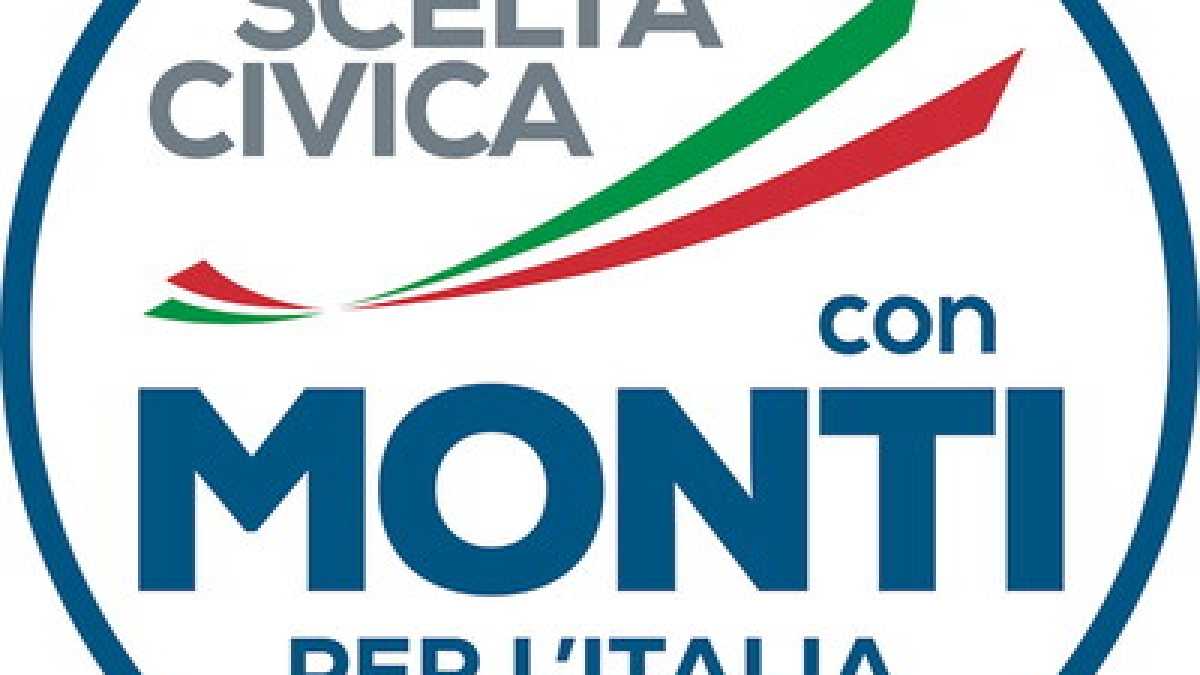Immagine di Il tecnocrate e la democrazia