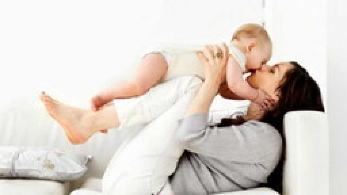 Immagine di Prima mamme e poi spose. Che cosa ci dice il dato su nascite e matrimoni in Italia