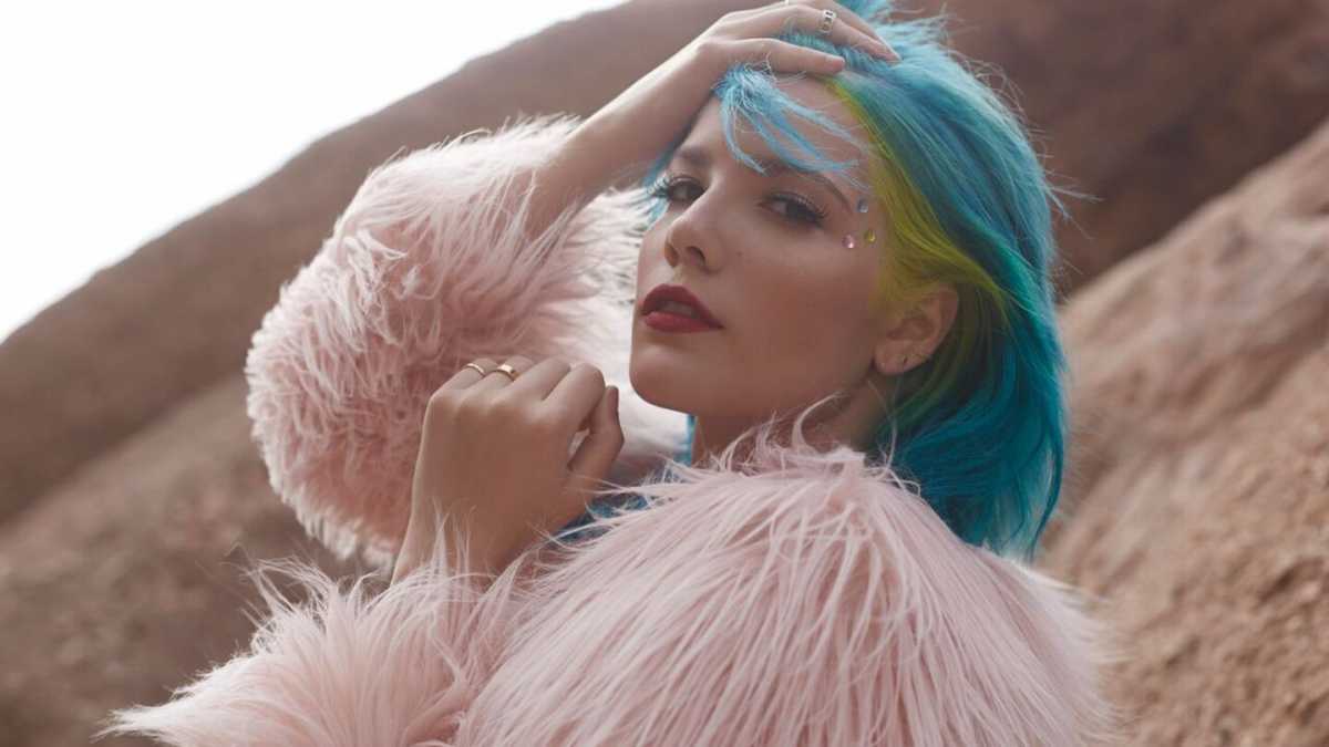 Immagine di Mtv chiama “founder” la generazione che non sa cos’è Mtv. Ma fondatori di cosa, esattamente?