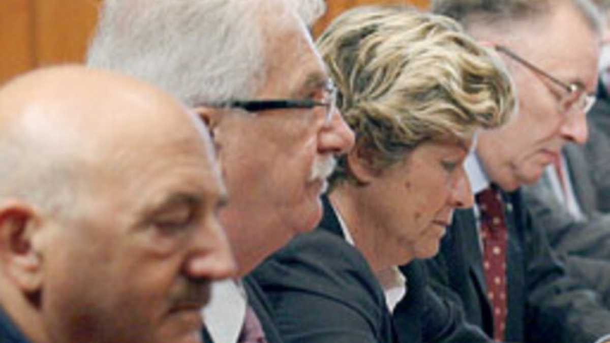 Immagine di Con queste “parti sociali” l’Italia non torna a crescere